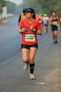 BIB: 47081
                            <button type="button" onclick="openModal(7977615)" class="btn btn-primary btn-sm float-right btn-popup" data-toggle="modal" data-target=".modal-high-quality">
                        <i class="fas fa-shopping-cart"></i> Add to Cart
                    </button>
                                            <button type="button" onclick="isThisMe(7977615, true)" class="btn btn-success btn-sm float-right btn-popup btn-isme hidden" data-toggle="tooltip" data-placement="bottom" title="นี่คือรูปของคุณใช่ไหม คลิกที่นี่เพื่อเอาเข้าอัลบั้ม">
                        <i class="fas fa-plus"></i> Add to album
                    </button>
                    <button type="button" onclick="isThisMe(7977615, false)" class="btn btn-warning btn-sm float-right btn-popup btn-isnotme hidden">
                        <i class="fas fa-ban"></i> Remove from album
                    </button>